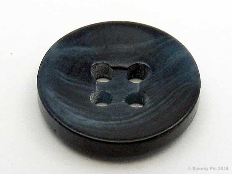 Clothes Button