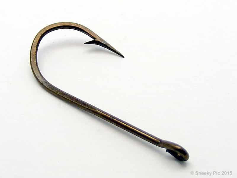 Fishing Hook