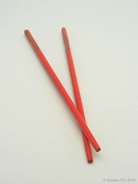 Chopsticks
