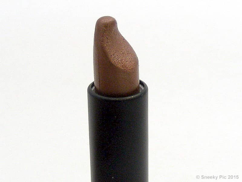 Lipstick