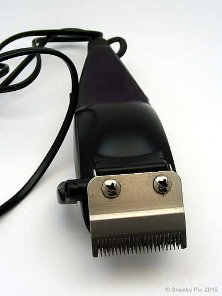 Hair Clippers