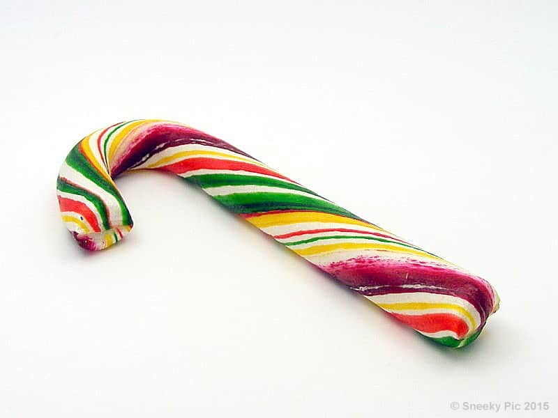 Candy Cane
