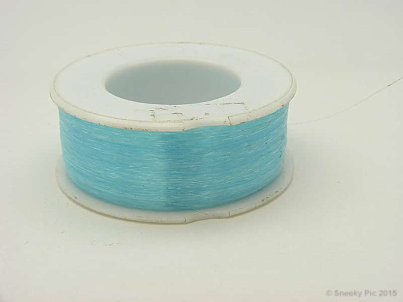 Fishing Line