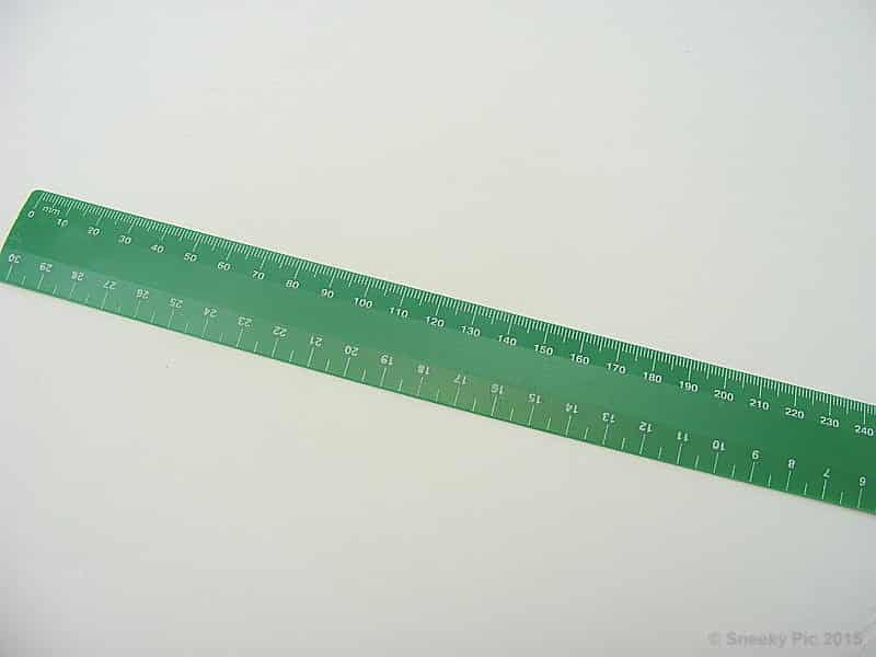 Ruler