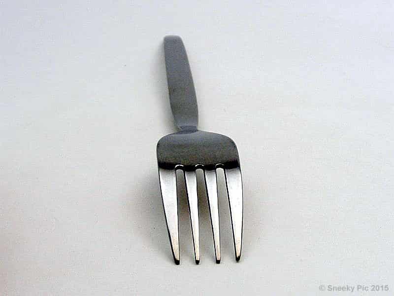 Fork