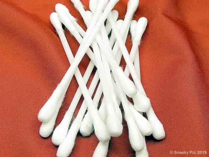 Ear Buds