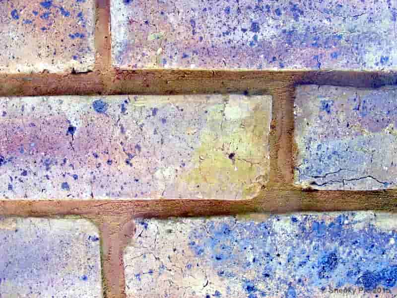 Bricks