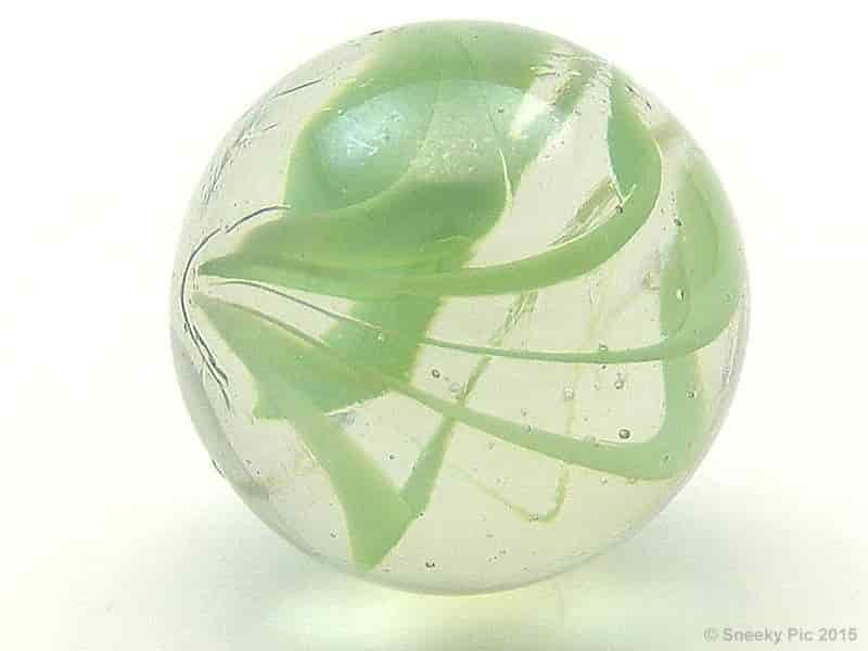 Marble