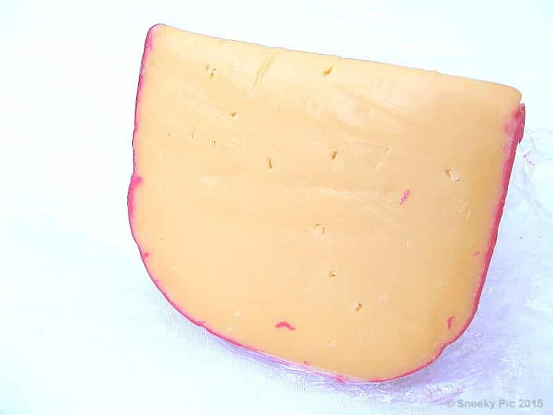 Cheese