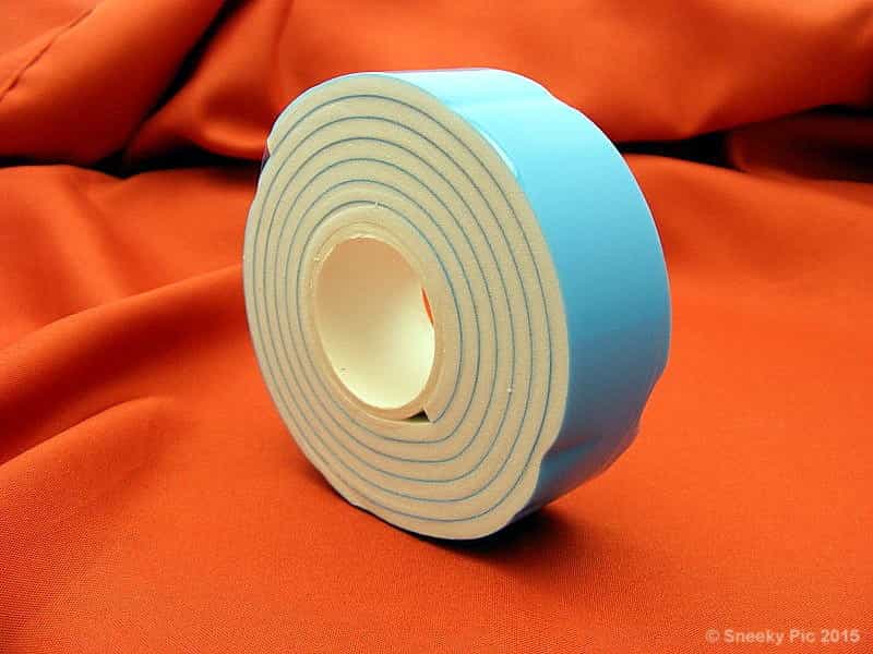 Double Sided Tape