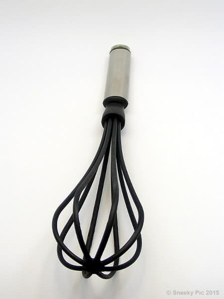 Whisk