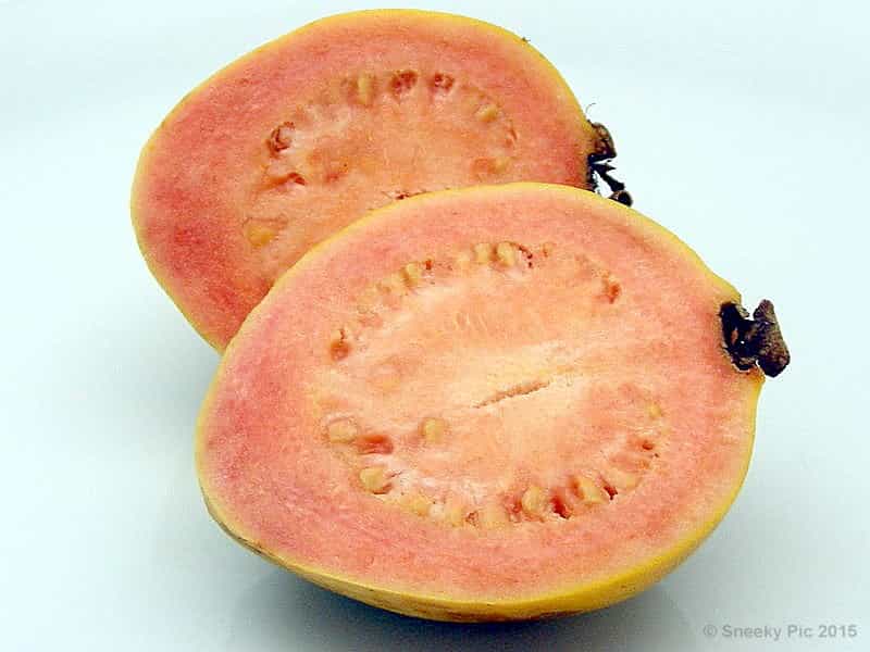 Guava