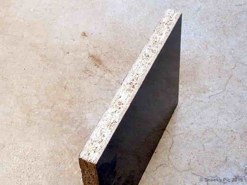 Chipboard