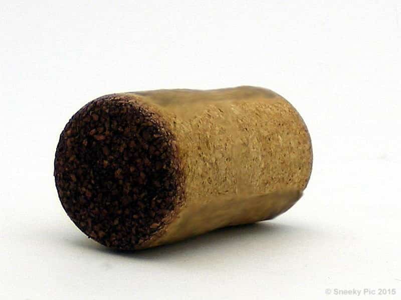 Wine Cork