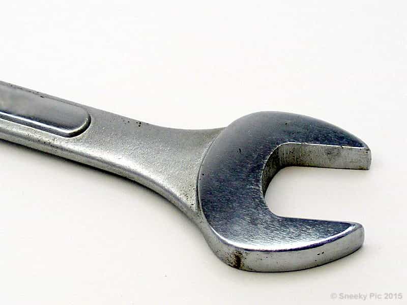 Flat Spanner