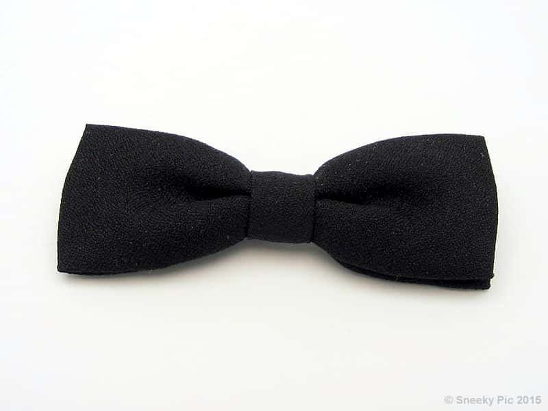 Bow Tie