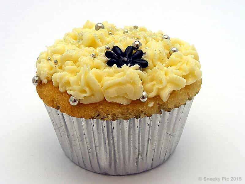 Cupcake