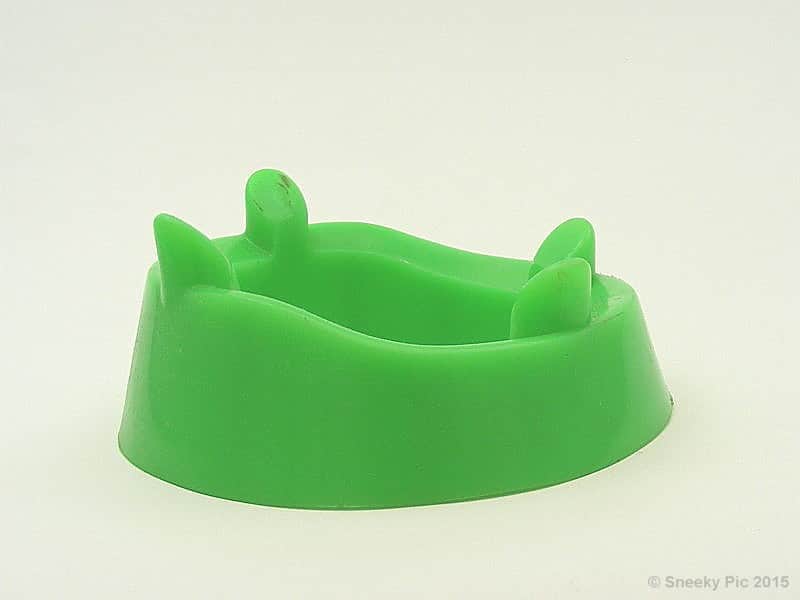 Rugby Kicking Tee