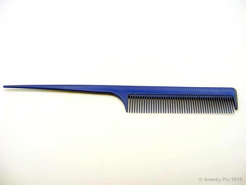 Comb