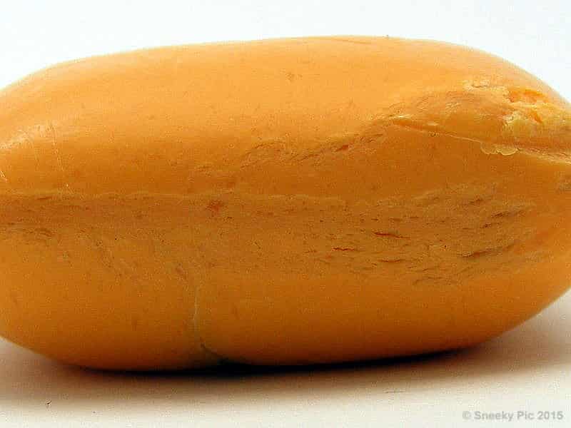 Soap Bar
