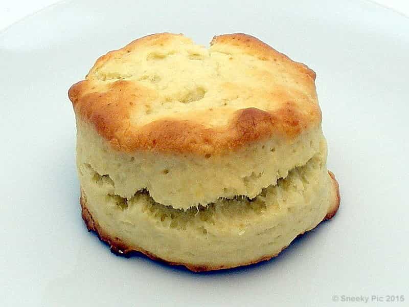 Scone