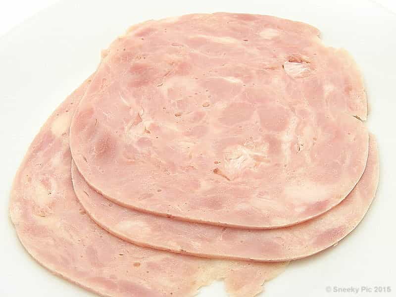 Ham