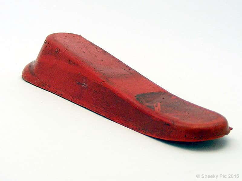 Door Stopper Wedge