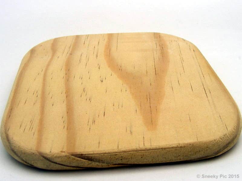 Chopping / Cutting Board
