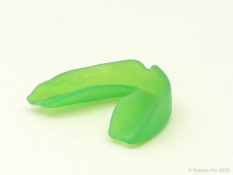 Gum Guard