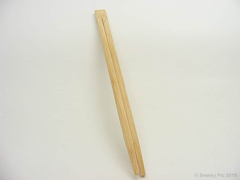 Chopsticks