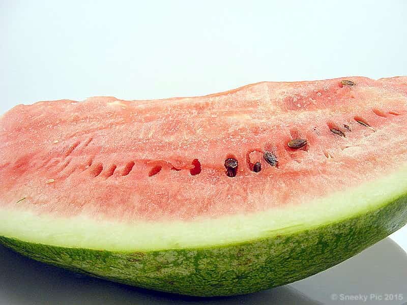 Watermelon