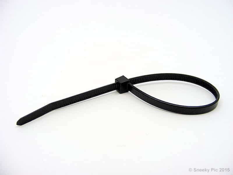 Cable Tie