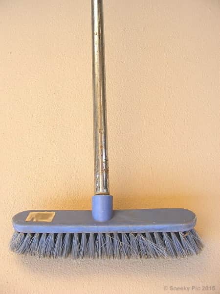 Broom
