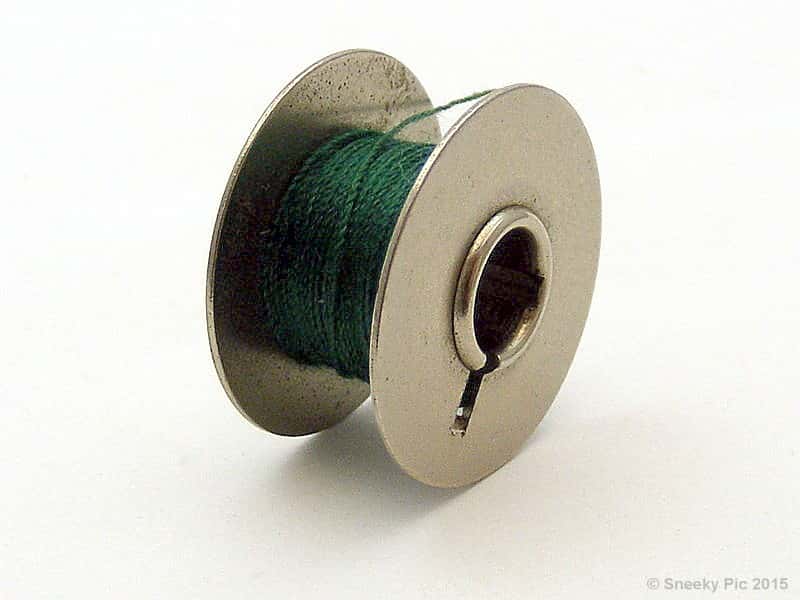 Sewing Bobbin