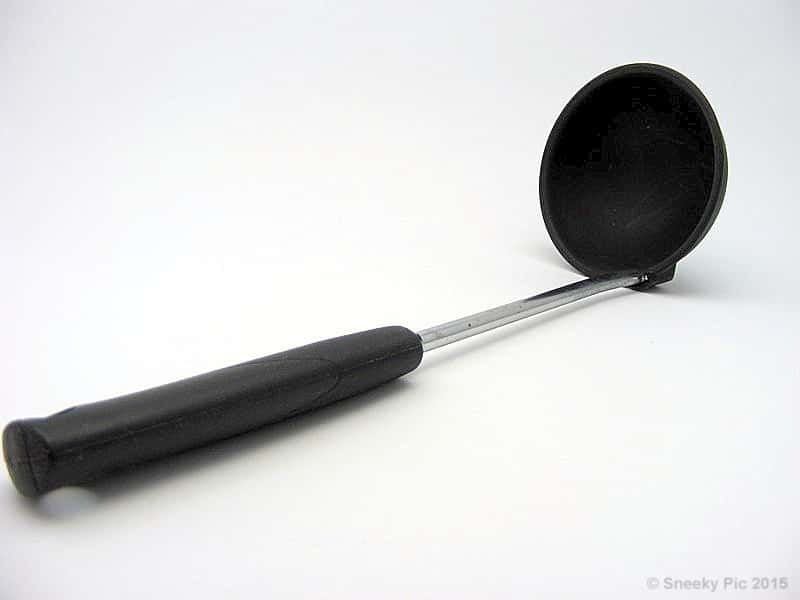 Soup Ladle