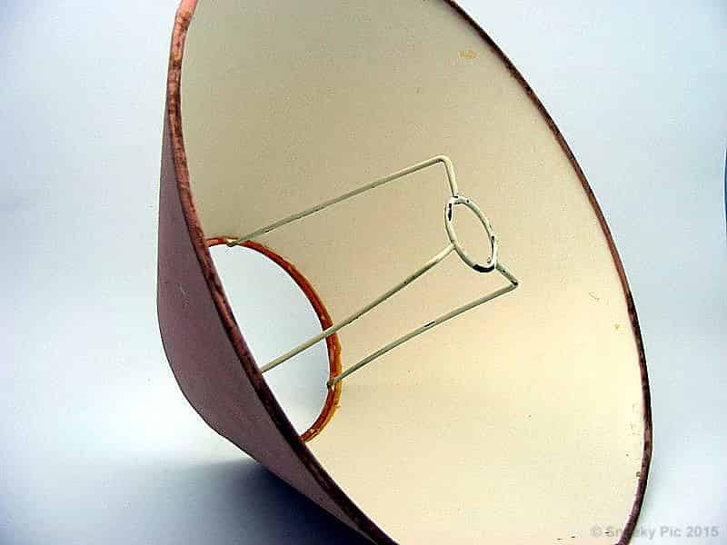 Lamp Shade