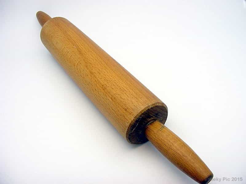Rolling Pin