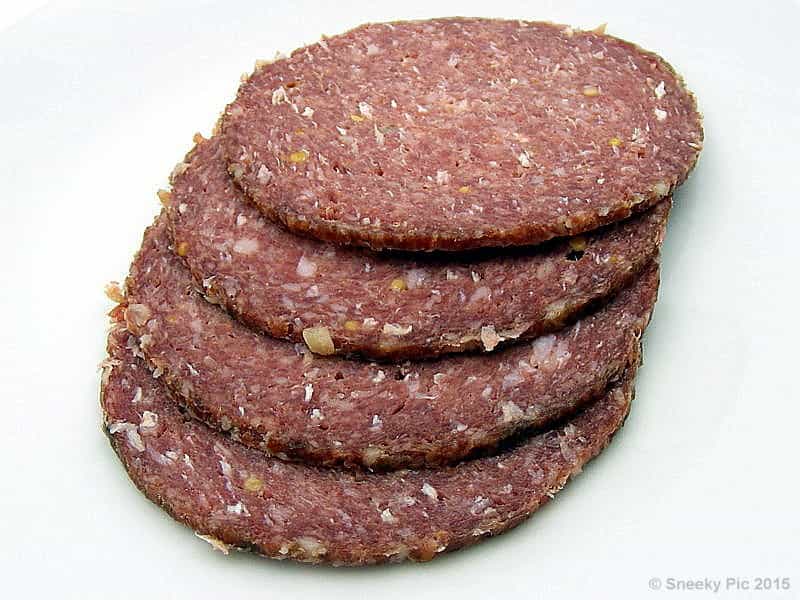 Salami