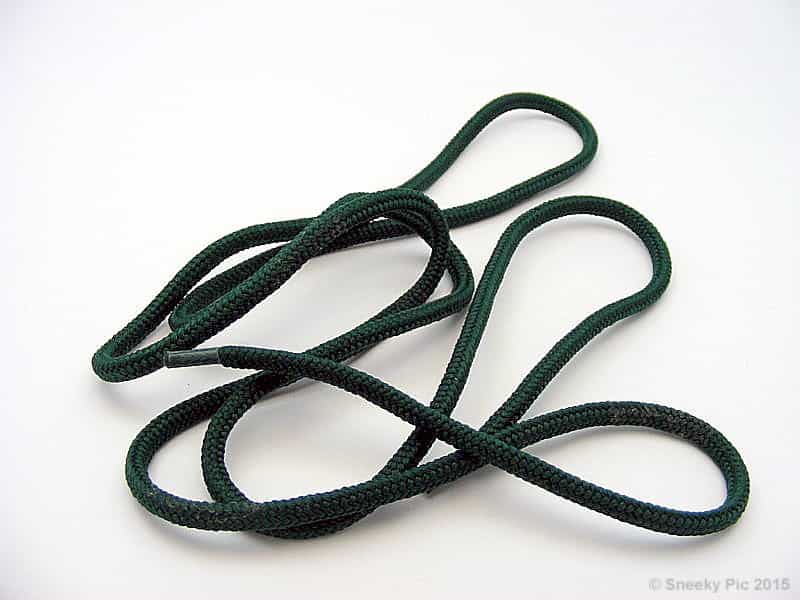 Shoe Laces