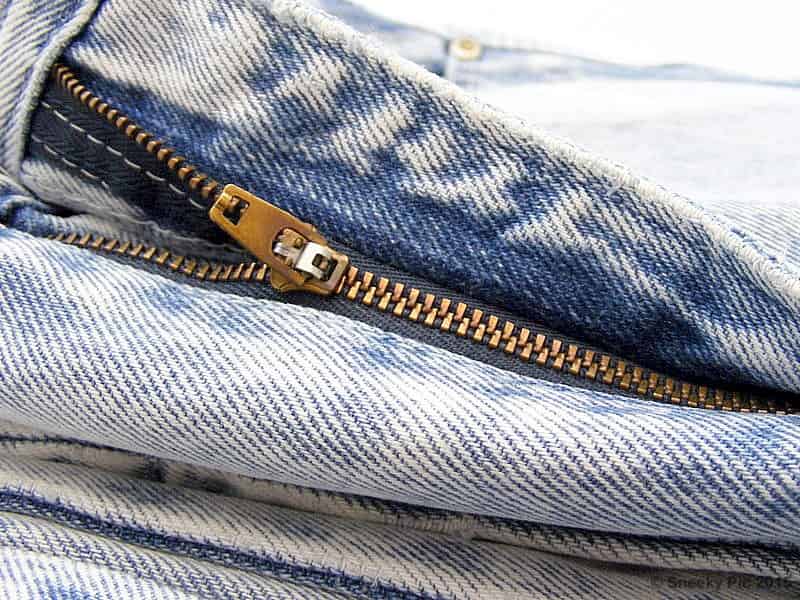 Zip