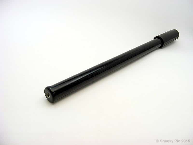 Bicycle Pump