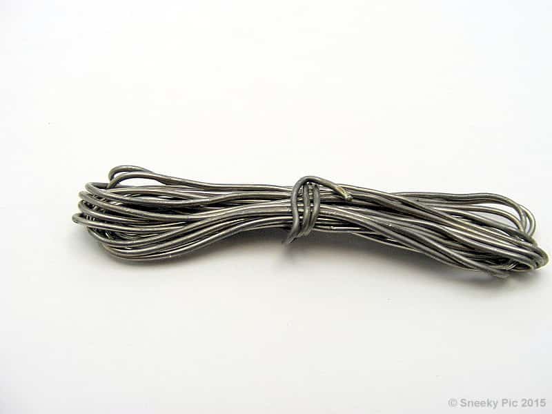 Solder Wire