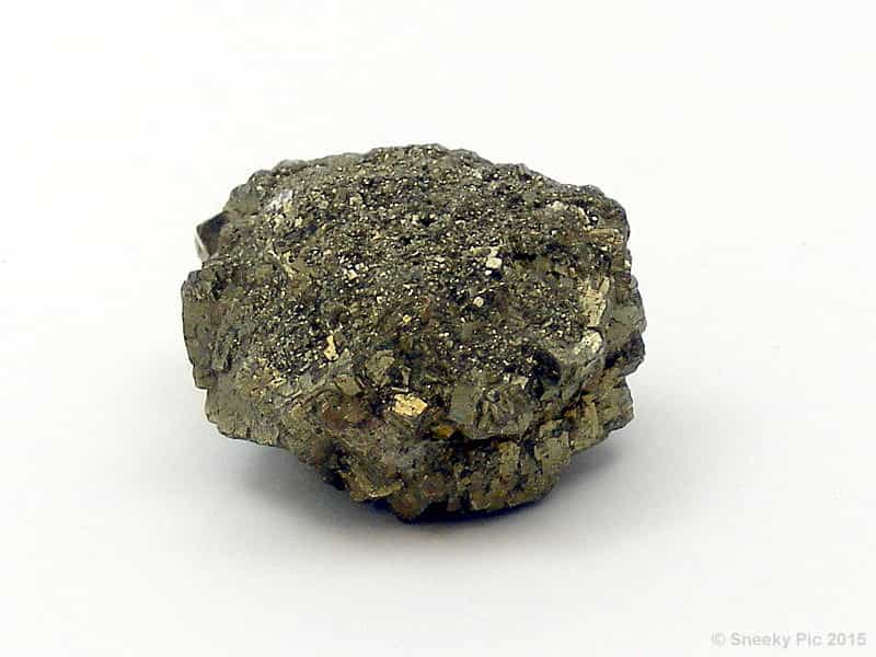 Fools Gold