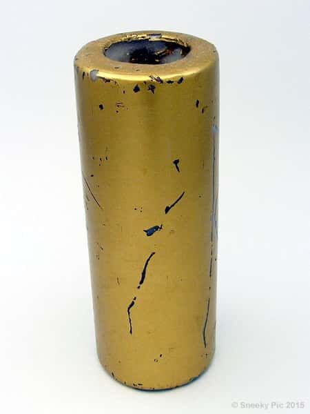 Candle